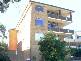 21 Searl Road CRONULLA 2230, Cronulla NSW 2230