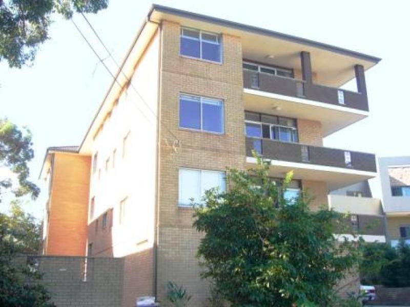 21 Searl Road CRONULLA 2230, Cronulla NSW 2230