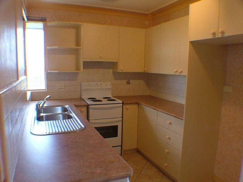 17/110 The Kingsway  CRONULLA 2230, Cronulla NSW 2230