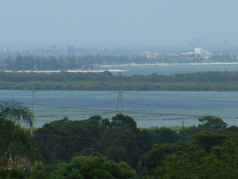 17/110 The Kingsway  CRONULLA 2230, Cronulla NSW 2230