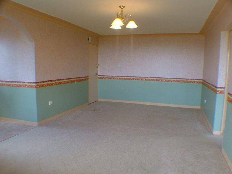 17/110 The Kingsway  CRONULLA 2230, Cronulla NSW 2230