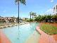 274 Belgrave Esplanade SYLVANIA WATERS 2224, Sylvania Waters NSW 2224