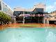 274 Belgrave Esplanade SYLVANIA WATERS 2224, Sylvania Waters NSW 2224