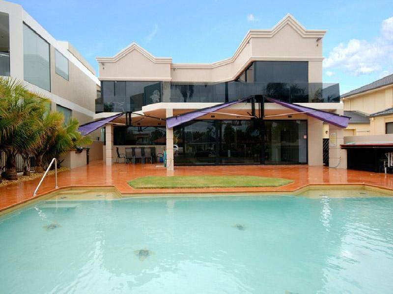 274 Belgrave Esplanade SYLVANIA WATERS 2224, Sylvania Waters NSW 2224