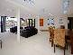 274 Belgrave Esplanade SYLVANIA WATERS 2224, Sylvania Waters NSW 2224
