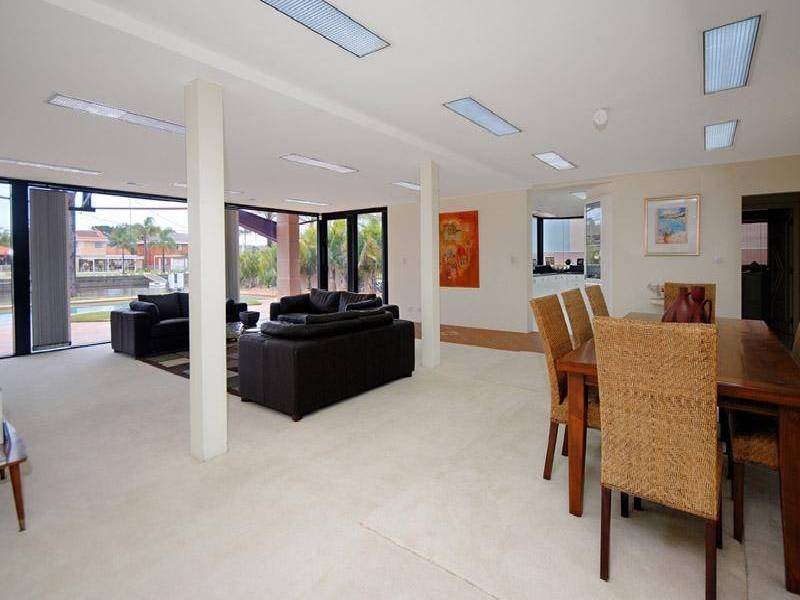 274 Belgrave Esplanade SYLVANIA WATERS 2224, Sylvania Waters NSW 2224