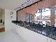 274 Belgrave Esplanade SYLVANIA WATERS 2224, Sylvania Waters NSW 2224