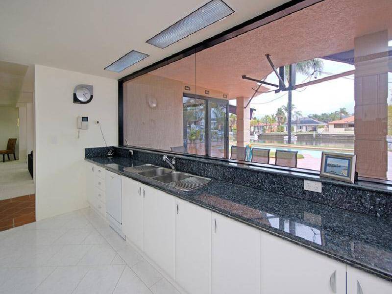 274 Belgrave Esplanade SYLVANIA WATERS 2224, Sylvania Waters NSW 2224