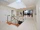 274 Belgrave Esplanade SYLVANIA WATERS 2224, Sylvania Waters NSW 2224