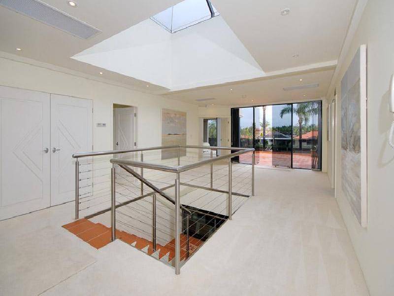274 Belgrave Esplanade SYLVANIA WATERS 2224, Sylvania Waters NSW 2224