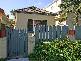 76 Gerrale Street CRONULLA 2230, Cronulla NSW 2230