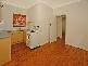 76 Gerrale Street CRONULLA 2230, Cronulla NSW 2230