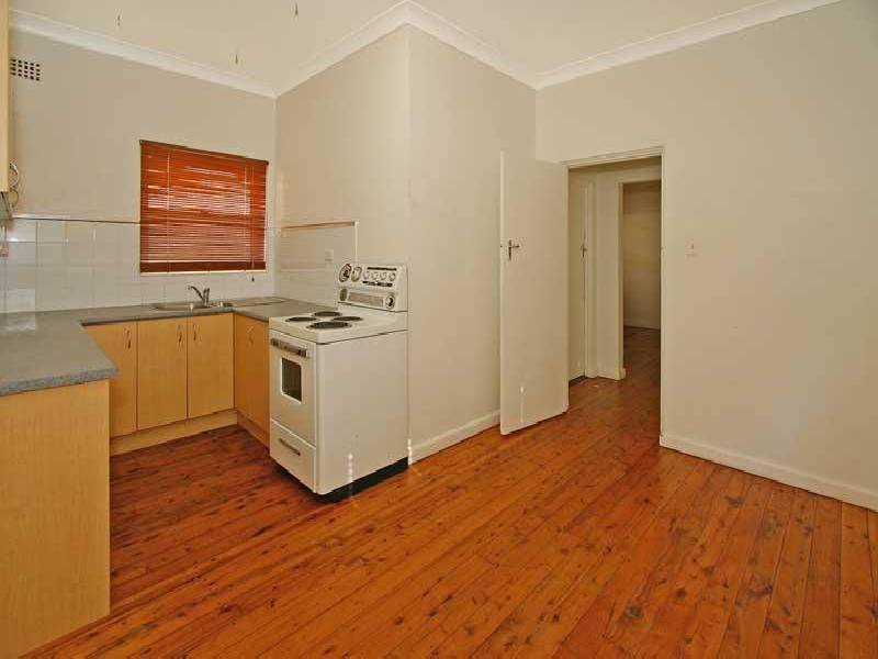 76 Gerrale Street CRONULLA 2230, Cronulla NSW 2230