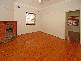 76 Gerrale Street CRONULLA 2230, Cronulla NSW 2230