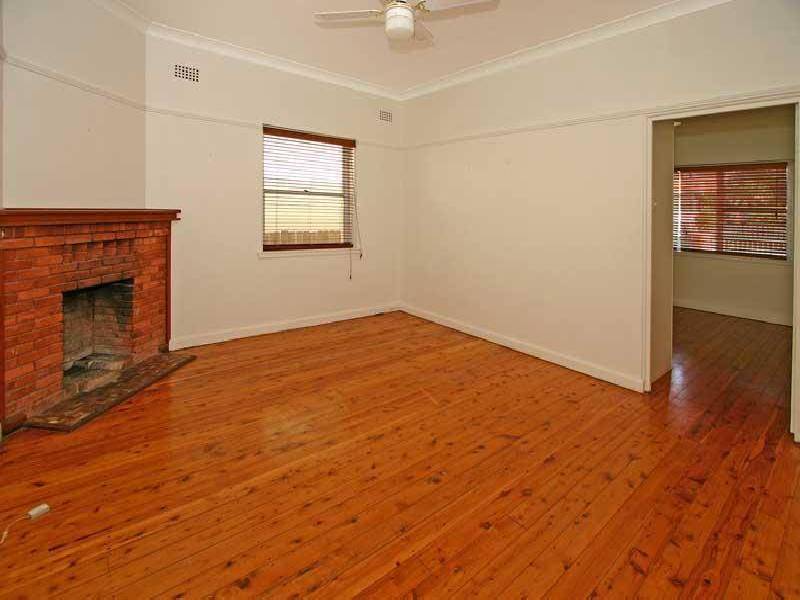 76 Gerrale Street CRONULLA 2230, Cronulla NSW 2230
