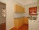 76 Gerrale Street CRONULLA 2230, Cronulla NSW 2230