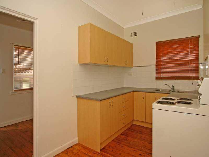 76 Gerrale Street CRONULLA 2230, Cronulla NSW 2230