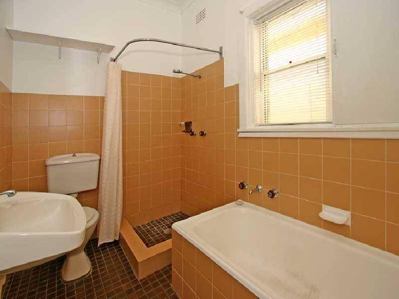 76 Gerrale Street CRONULLA 2230, Cronulla NSW 2230