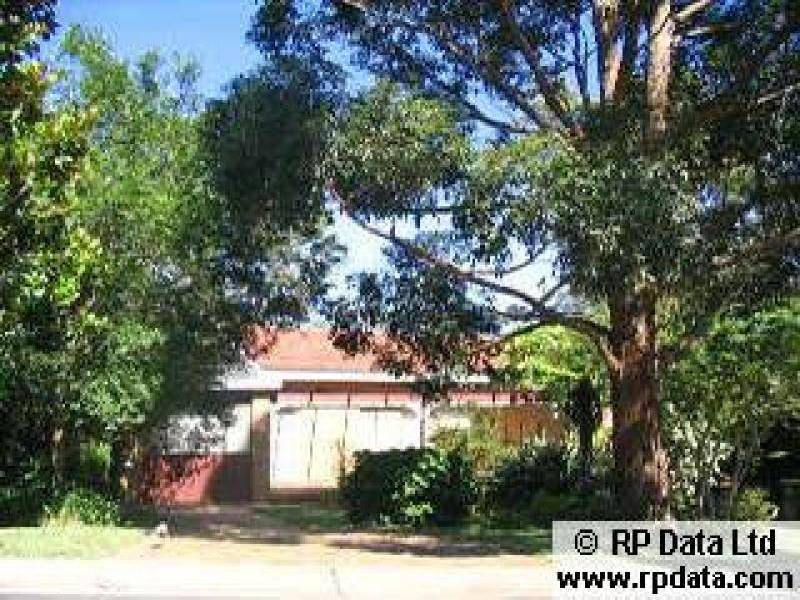 13 Coral Road WOOLOOWARE 2230, Woolooware NSW 2230