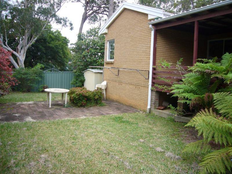13 Coral Road WOOLOOWARE 2230, Woolooware NSW 2230