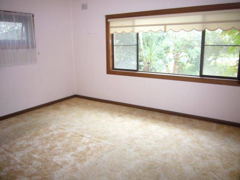 13 Coral Road WOOLOOWARE 2230, Woolooware NSW 2230