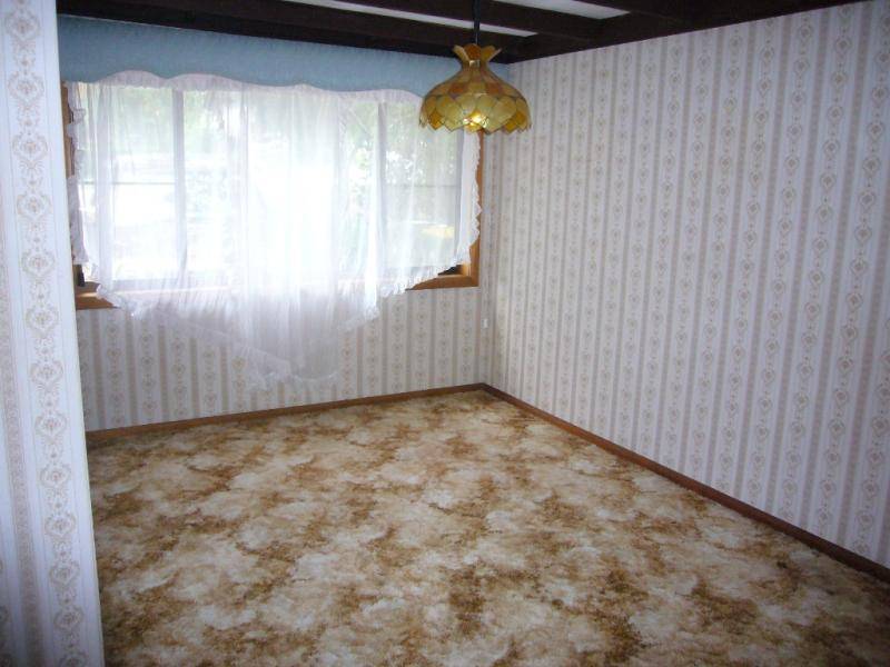 13 Coral Road WOOLOOWARE 2230, Woolooware NSW 2230