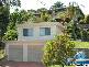 14 Darook Park Road CRONULLA 2230, Cronulla NSW 2230