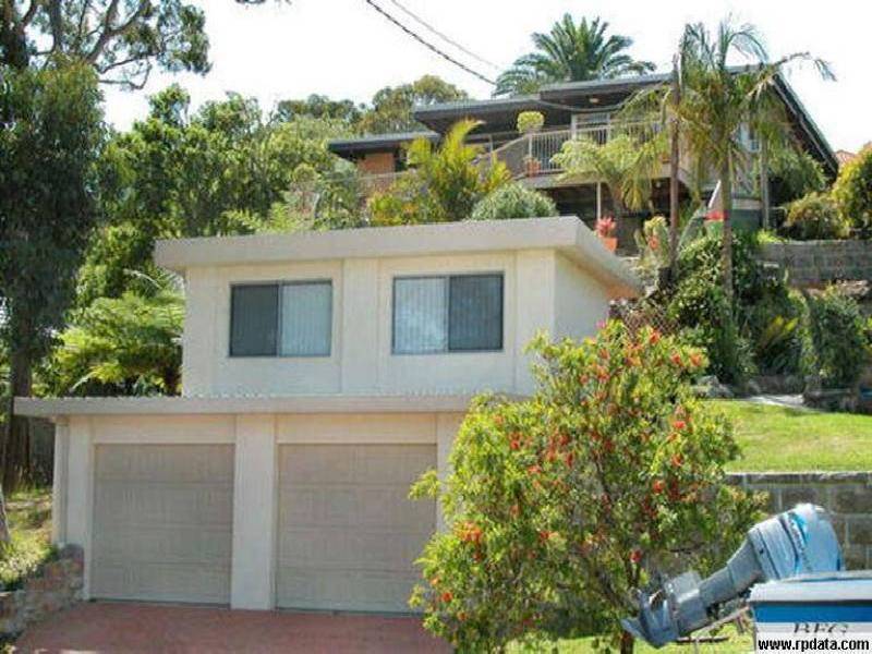 14 Darook Park Road CRONULLA 2230, Cronulla NSW 2230