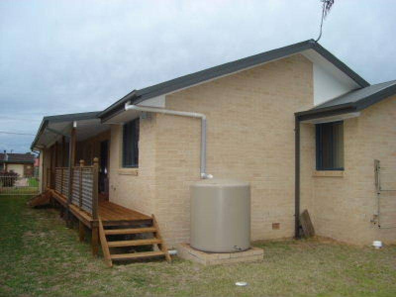 9 Greentree Avenue SUSSEX INLET 2540, Sussex Inlet NSW 2540