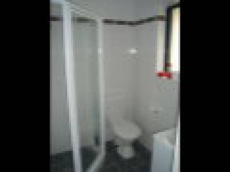 9 Greentree Avenue SUSSEX INLET 2540, Sussex Inlet NSW 2540