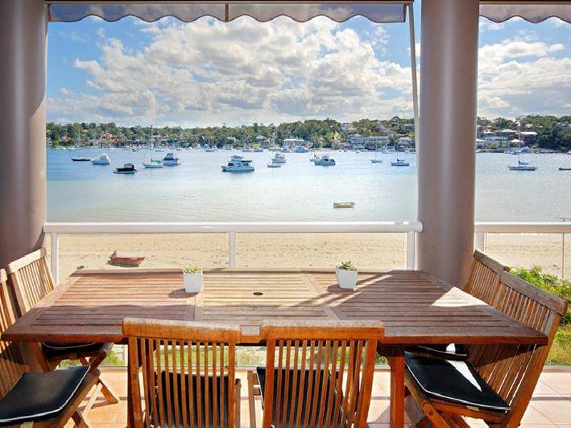 51 Taloombi Street CRONULLA 2230, Cronulla NSW 2230