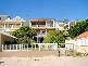 51 Taloombi Street CRONULLA 2230, Cronulla NSW 2230
