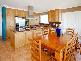 51 Taloombi Street CRONULLA 2230, Cronulla NSW 2230
