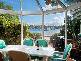 51 Taloombi Street CRONULLA 2230, Cronulla NSW 2230