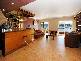 51 Taloombi Street CRONULLA 2230, Cronulla NSW 2230