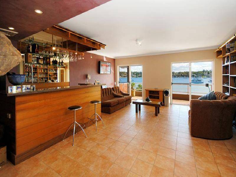 51 Taloombi Street CRONULLA 2230, Cronulla NSW 2230