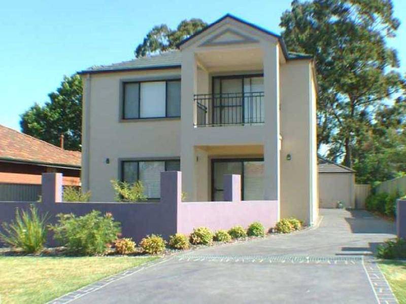 52A Burleigh Avenue CARINGBAH 2229, Caringbah NSW 2229