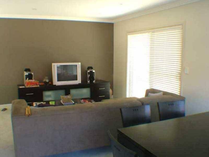 52A Burleigh Avenue CARINGBAH 2229, Caringbah NSW 2229