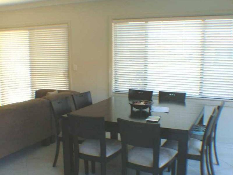 52A Burleigh Avenue CARINGBAH 2229, Caringbah NSW 2229