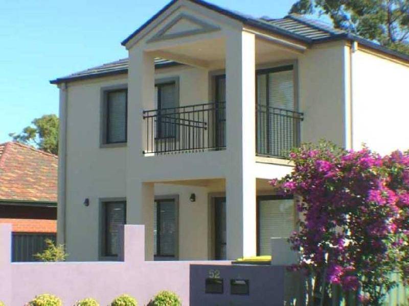 52A Burleigh Avenue CARINGBAH 2229, Caringbah NSW 2229