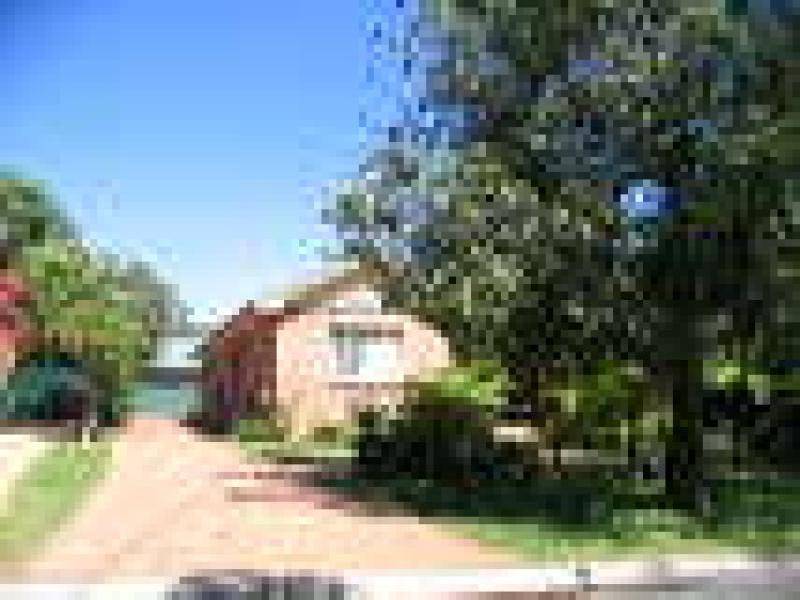 35 Coral Road WOOLOOWARE 2230, Woolooware NSW 2230