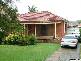 307 The Boulevarde  MIRANDA 2228, Miranda NSW 2228