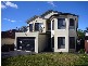 18 Judd Street CRONULLA 2230, Cronulla NSW 2230