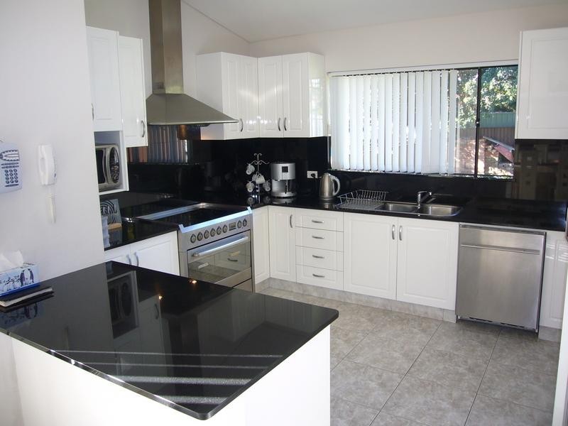 18 Judd Street CRONULLA 2230, Cronulla NSW 2230