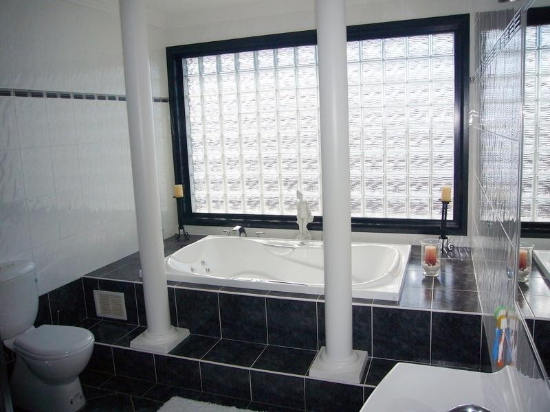 18 Judd Street CRONULLA 2230, Cronulla NSW 2230