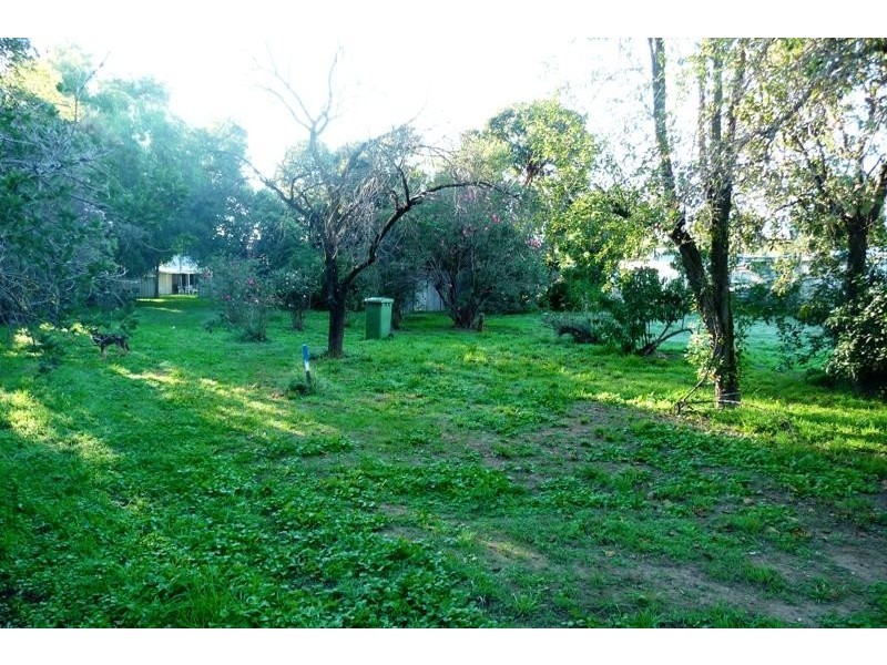 515 Ebden Street SOUTH ALBURY 2640, South Albury NSW 2640