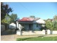 515 Ebden Street SOUTH ALBURY 2640, South Albury NSW 2640