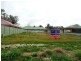 78 Adams Street JINDERA 2642, Jindera NSW 2642