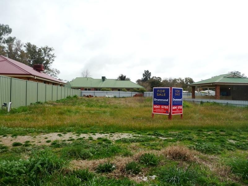 78 Adams Street JINDERA 2642, Jindera NSW 2642