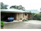 712 Ryan Road NORTH ALBURY 2640, North Albury NSW 2640